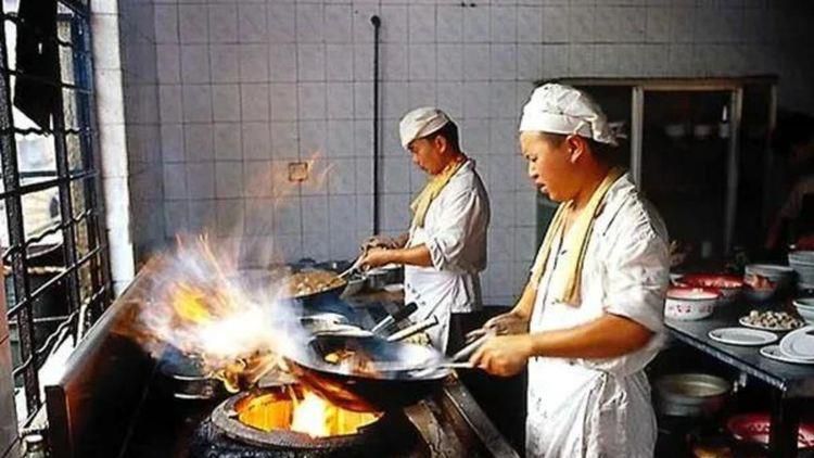 天天看视频